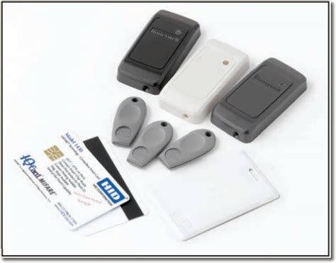 card access control systems dallas|access control systems Dallas.